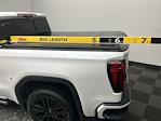 2020 GMC Sierra 1500 Crew Cab 4WD Pickup for sale #26G450A - photo 36