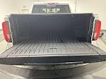2020 GMC Sierra 1500 Crew Cab 4WD Pickup for sale #26G450A - photo 37