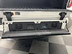 2020 GMC Sierra 1500 Crew Cab 4WD Pickup for sale #26G450A - photo 38