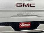 2020 GMC Sierra 1500 Crew Cab 4WD Pickup for sale #26G450A - photo 40