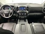 2020 GMC Sierra 1500 Crew Cab 4WD Pickup for sale #26G450A - photo 5