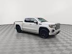 2020 GMC Sierra 1500 Crew Cab 4WD Pickup for sale #26G450A - photo 42