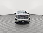 2020 GMC Sierra 1500 Crew Cab 4WD Pickup for sale #26G450A - photo 43