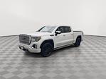 2020 GMC Sierra 1500 Crew Cab 4WD Pickup for sale #26G450A - photo 44