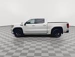 2020 GMC Sierra 1500 Crew Cab 4WD Pickup for sale #26G450A - photo 45