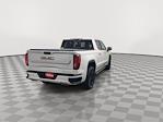 2020 GMC Sierra 1500 Crew Cab 4WD Pickup for sale #26G450A - photo 2