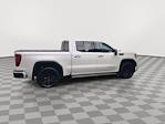 2020 GMC Sierra 1500 Crew Cab 4WD Pickup for sale #26G450A - photo 46