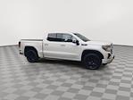 2020 GMC Sierra 1500 Crew Cab 4WD Pickup for sale #26G450A - photo 47