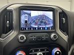 2020 GMC Sierra 1500 Crew Cab 4WD Pickup for sale #26G450A - photo 7