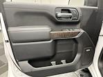 2020 GMC Sierra 1500 Crew Cab 4WD Pickup for sale #26G450A - photo 10