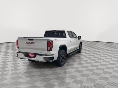 New 2026 GMC Sierra 1500 Elevation Crew Cab for sale #26G452 - photo 2