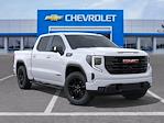 2026 GMC Sierra 1500 Crew Cab 4WD Pickup for sale #26G452 - photo 9