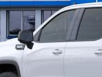 2026 GMC Sierra 1500 Crew Cab 4WD Pickup for sale #26G452 - photo 14