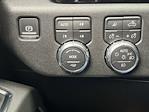 2026 GMC Sierra 1500 Crew Cab 4WD Pickup for sale #26G452 - photo 18