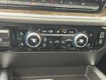 2026 GMC Sierra 1500 Crew Cab 4WD Pickup for sale #26G452 - photo 24