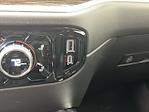 2026 GMC Sierra 1500 Crew Cab 4WD Pickup for sale #26G452 - photo 26