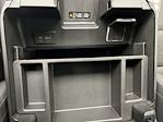 2026 GMC Sierra 1500 Crew Cab 4WD Pickup for sale #26G452 - photo 29