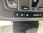 2026 GMC Sierra 1500 Crew Cab 4WD Pickup for sale #26G452 - photo 30