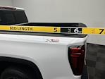 2026 GMC Sierra 1500 Crew Cab 4WD Pickup for sale #26G452 - photo 33
