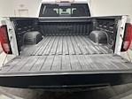 2026 GMC Sierra 1500 Crew Cab 4WD Pickup for sale #26G452 - photo 34