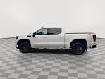 2026 GMC Sierra 1500 Crew Cab 4WD Pickup for sale #26G452 - photo 43