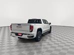 2026 GMC Sierra 1500 Crew Cab 4WD Pickup for sale #26G452 - photo 2