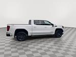 2026 GMC Sierra 1500 Crew Cab 4WD Pickup for sale #26G452 - photo 44