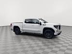 2026 GMC Sierra 1500 Crew Cab 4WD Pickup for sale #26G452 - photo 45