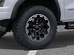 New 2026 GMC Canyon AT4 Crew Cab 4WD Pickup for sale #26G453 - photo 11