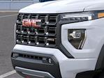 New 2026 GMC Canyon AT4 Crew Cab 4WD Pickup for sale #26G453 - photo 15