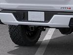 New 2026 GMC Canyon AT4 Crew Cab 4WD Pickup for sale #26G453 - photo 5