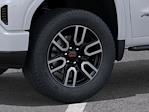 New 2026 GMC Sierra 1500 AT4 Crew Cab 4WD Pickup for sale #26G457 - photo 12