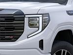New 2026 GMC Sierra 1500 AT4 Crew Cab 4WD Pickup for sale #26G457 - photo 13