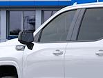 New 2026 GMC Sierra 1500 AT4 Crew Cab 4WD Pickup for sale #26G457 - photo 15