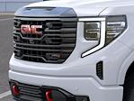 New 2026 GMC Sierra 1500 AT4 Crew Cab 4WD Pickup for sale #26G457 - photo 16