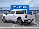New 2026 GMC Sierra 1500 AT4 Crew Cab 4WD Pickup for sale #26G457 - photo 5