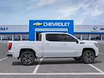 New 2026 GMC Sierra 1500 AT4 Crew Cab 4WD Pickup for sale #26G457 - photo 9