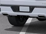 New 2026 GMC Sierra 1500 AT4 Crew Cab 4WD Pickup for sale #26G457 - photo 4