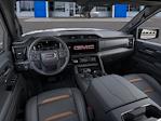 New 2026 GMC Sierra 1500 AT4 Crew Cab 4WD Pickup for sale #26G457 - photo 6