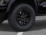 2026 GMC Canyon Crew Cab 4WD Pickup for sale #26G458 - photo 12