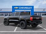 2026 GMC Canyon Crew Cab 4WD Pickup for sale #26G458 - photo 3