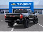 2026 GMC Canyon Crew Cab 4WD Pickup for sale #26G458 - photo 4