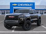 2026 GMC Canyon Crew Cab 4WD Pickup for sale #26G458 - photo 6