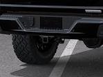 2026 GMC Canyon Crew Cab 4WD Pickup for sale #26G458 - photo 7