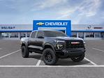 2026 GMC Canyon Crew Cab 4WD Pickup for sale #26G458 - photo 9