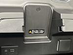 New 2026 GMC Sierra 1500 SLT Crew Cab for sale #26G459 - photo 13