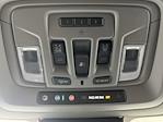 New 2026 GMC Sierra 1500 SLT Crew Cab for sale #26G459 - photo 15