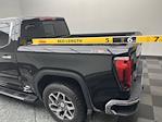 New 2026 GMC Sierra 1500 SLT Crew Cab for sale #26G459 - photo 19