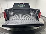 New 2026 GMC Sierra 1500 SLT Crew Cab for sale #26G459 - photo 20