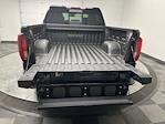 New 2026 GMC Sierra 1500 SLT Crew Cab for sale #26G459 - photo 23